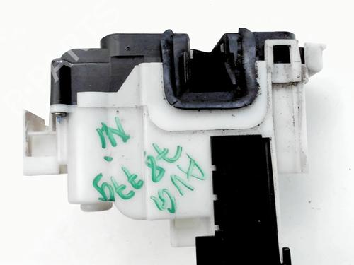 front-left-lock-fiat-qubo-225_-2008-32149391 main image