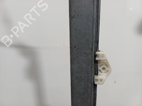 Front left window mechanism RENAULT KANGOO Express (FW0/1_) | BP37252143C22 - Image 7