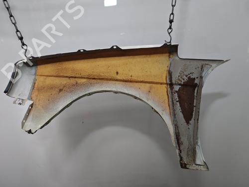 Used Right front fenders Right front fenders CITROËN C15 Box Body/MPV (VD_) 1.1 (54 hp) 33960412 33960412