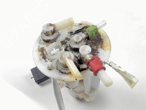 other-suzuki-alto-vi-ff-11-rf410-15100m79ga2000-2004-2005-2006-2007-2008-2009-20391586 main image