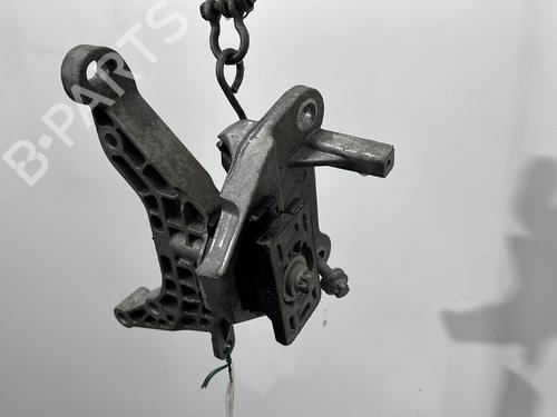 Used Gearbox mount Gearbox mount FIAT TIPO Hatchback (356_, 357_) 1.4 (356HXA1B, 357) (95 hp) 32182966 32182966