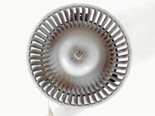 Heater blower motor TOYOTA COROLLA Liftback (_E11_) 2.0 D (CE110) | BP20456711M62 