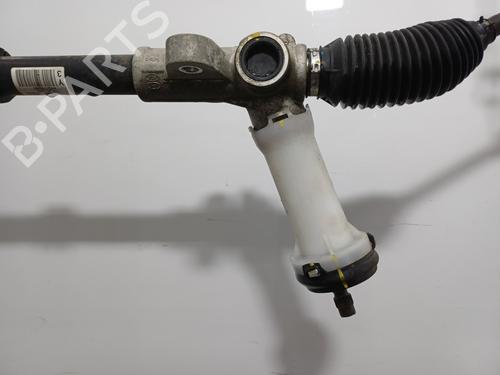 Steering rack KIA VENGA (YN)  | BP34172018M22  - Image 7
