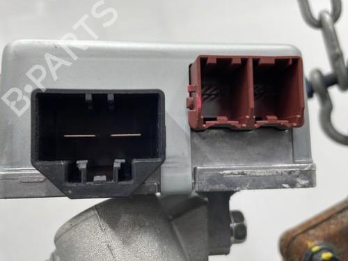 Steering column KIA STONIC (YB) 1.6 CRDi | BP20420112M21 - Image 13