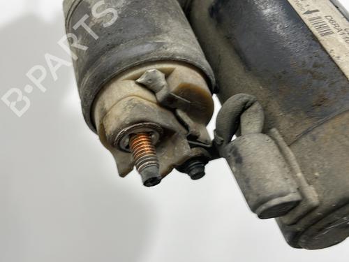 Starter FIAT SCUDO Van (270_, 272_) 1.6 D Multijet | BP30689329M8