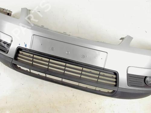 Front bumper FORD FOCUS C-MAX (DM2) 1.8 TDCi | BP20391063C7 