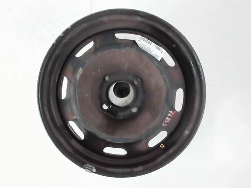 Used Rim PEUGEOT 307 Break (3E) 1.6 HDi 110 (109 hp) 25009111