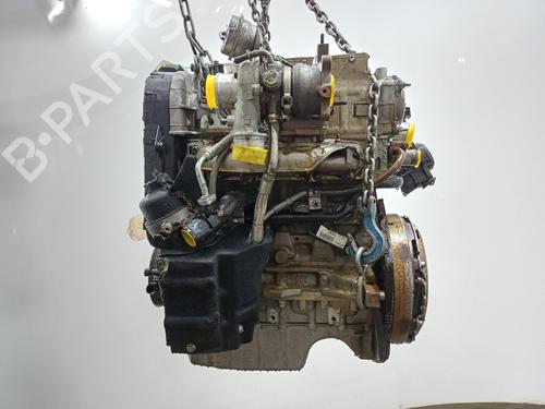 Engine ABARTH 500 / 595 / 695 1.4 (312.AXY11, 312.AXY1A) | BP39607264M1 - Image 3