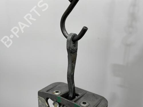Hinge/Door check strap AUDI A2 (8Z0) 1.4 | BP27688875C146 
