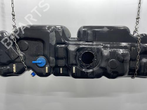 Bensintank FORD TRANSIT CUSTOM V362 Van (FY, FZ) 2.2 TDCi (125 hp) 31761490