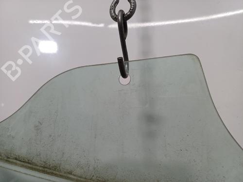 rear-left-door-window-dacia-sandero-iii-2021-39904821 main image