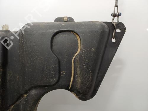 Other RENAULT KANGOO (KC0/1_) 1.5 dCi (KC08, KC09) | BP34048003O1  - Image 6