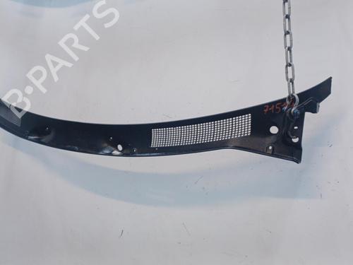 Used Scuttle panel Scuttle panel RENAULT ESPACE II (J/S63_) 2.1 TD (J633, J634, J/S635, J/S63D) (88 hp) 25265450 25265450