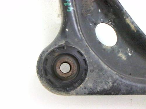 Left front suspension arm CITROËN C2 (JM_) 1.4 HDi | BP20415735M12 