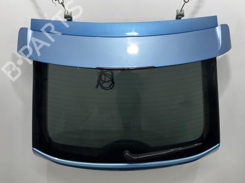 BP30628628C6 main image