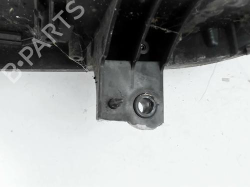 Right headlight VW TOURAN (1T1, 1T2) 1.9 TDI | BP29844303C29