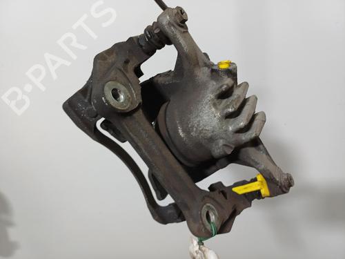 left-front-brake-caliper-fiat-talento-van-296_-2016-37503356 main image