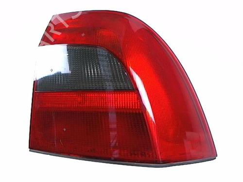 Right taillight OPEL VECTRA B Hatchback (J96) 2.0 i 16V (F68) | BP20436788C35 