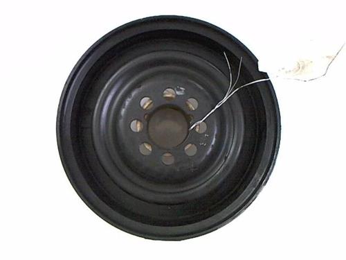 pulley-audi-a6-c5-4b2-4b4-1997-1998-1999-2000-2001-2002-2003-2004-2005-33439048 main image