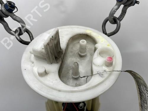 Kraftstoffpumpe ALFA ROMEO GT (937_) 1.9 JTD (937CXN1B) | BP20463043M76 