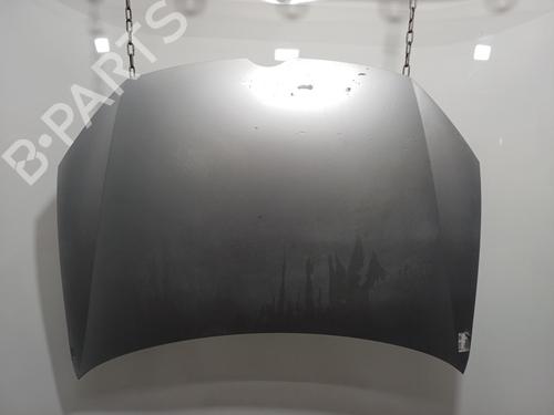 Cofano anteriore Cofano anteriore VW GOLF VI (5K1) [2008-2014] 36150033 36150033