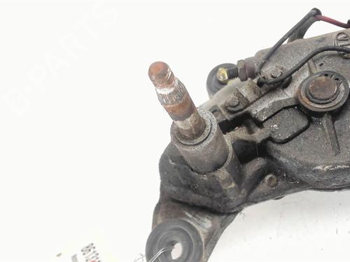 Used Rear wiper motor Rear wiper motor KIA CARENS II MPV (FJ) 2.0 CRDi (113 hp) 20389925 20389925