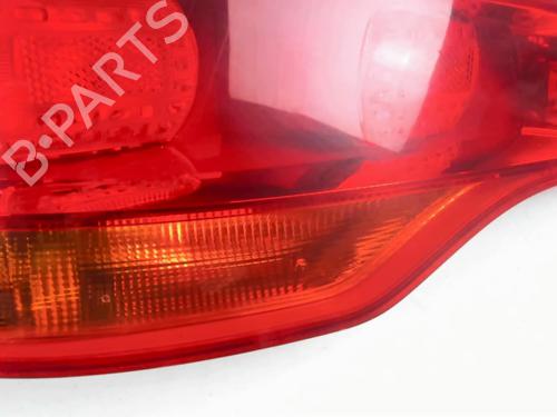 Left taillight AUDI Q7 (4LB) 3.0 TDI quattro | BP32787093C34  - Image 7