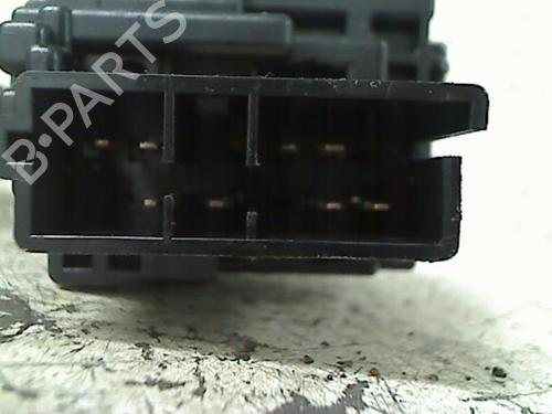 Steering column stalk PEUGEOT 106 I (1A, 1C) 1.0 | BP20458536I23 