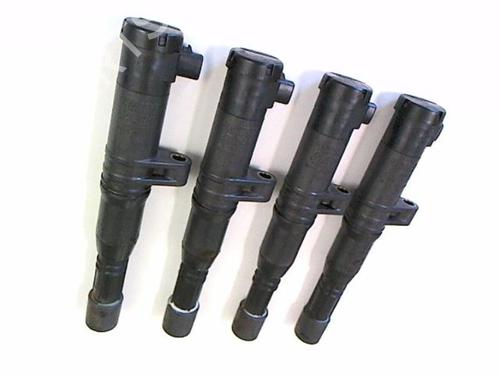 Bobine RENAULT LAGUNA II (BG0/1_) 1.6 16V (BG0A, BG0L) | BP20414356M94 