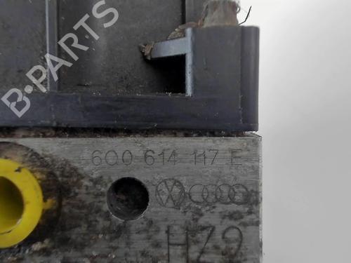 ABS pump SEAT CORDOBA (6L2) 1.9 TDI | BP20469073M43 