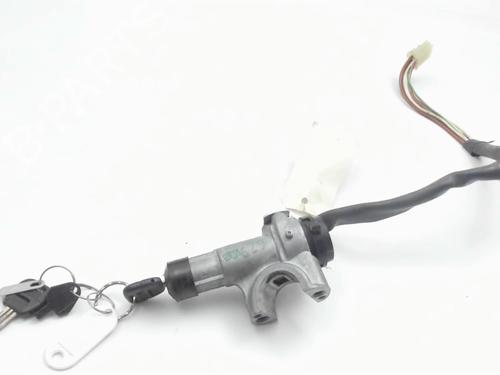 Used Ignition barrel ROVER 100 / METRO Hatchback (XP) 111 C/L/S (60 hp) 20441338