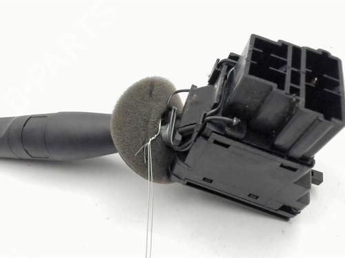 Switch PEUGEOT 206 Hatchback (2A/C) 1.4 i | BP22415053I30 