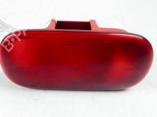 Third brake light CITROËN JUMPY II Van 2.0 HDi 120 | BP32275805L11 - Image 2