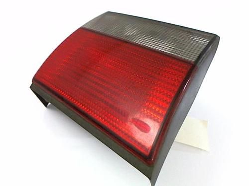 Used Left tailgate light Left tailgate light SAAB 900 II Coupe 2.0 i (131 hp) 22914171 22914171