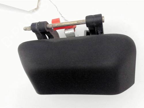 rear-left-exterior-door-handle-jeep-compass-mk49-2006-25652341 main image