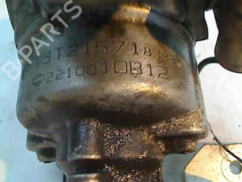 Ignition distributor NISSAN MICRA I (K10)  | BP21232907M68 