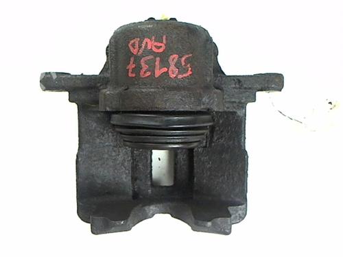Used Right front brake caliper Right front brake caliper 20392575 20392575