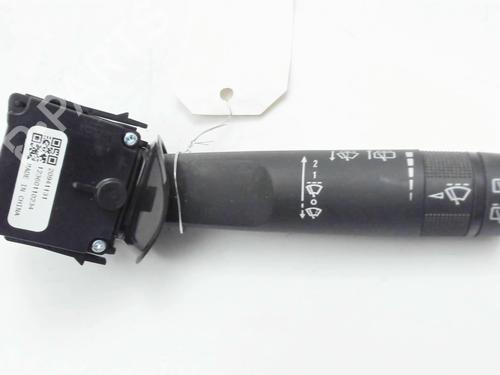 Steering column stalk OPEL ASTRA J (P10) 1.7 CDTI (68) | BP20440701I23 