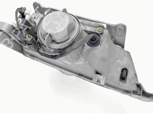 Left headlight DAEWOO NEXIA 1.5 16V (08, 68) | BP21228810C28 
