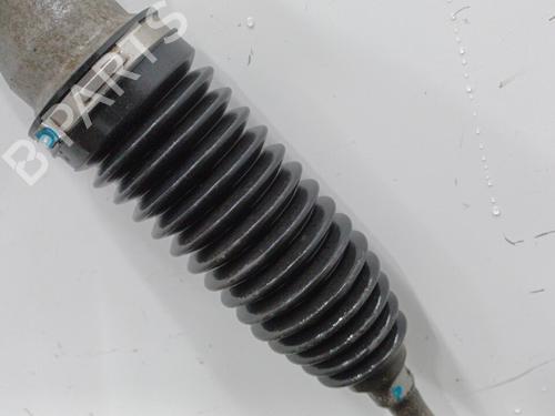 Steering rack NISSAN PIXO (UA0) 1.0 | BP20402009M22 