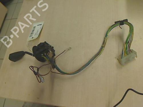 Switch BMW 5 (E34) 525 tds | BP20435453I30 