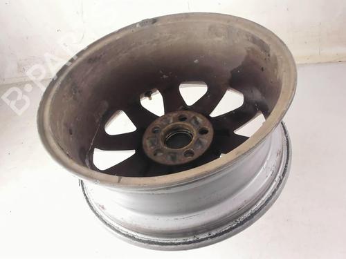 Rim VOLVO V50 (545) 1.6 D | BP20419150C45 
