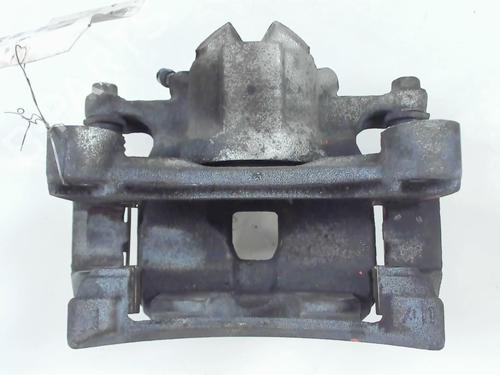 Used Left front brake caliper Left front brake caliper RENAULT TALISMAN Grandtour (KP_) 1.6 dCi 160 (160 hp) 20390786 20390786
