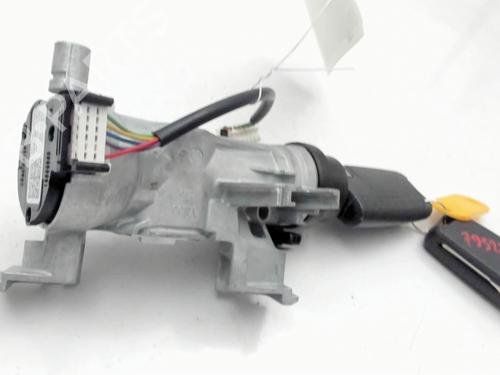 Used Ignition barrel Ignition barrel 37275276 37275276