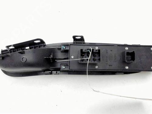 Left front window switch FORD FOCUS III Turnier 1.6 TDCi | BP40224687I27 - Image 7