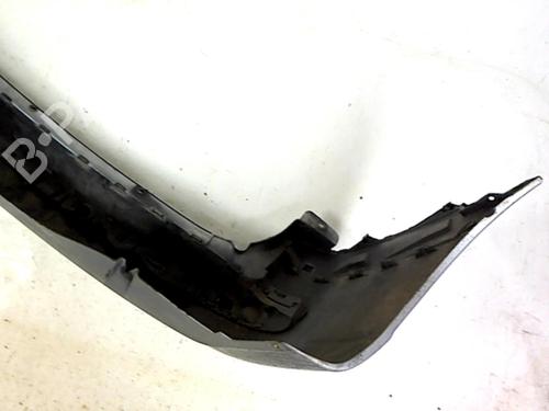 Rear bumper PEUGEOT 807 (EB_) 2.2 HDi | BP22102132C8 