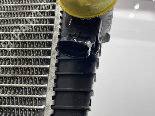 Intercooler VOLVO XC90 I (275) D5 AWD | BP28683541M30