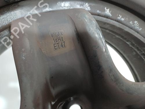 rim-renault-scenic-iii-jz01_-2008-2009-2010-2011-2012-2013-2014-2015-2016-35938313 main image
