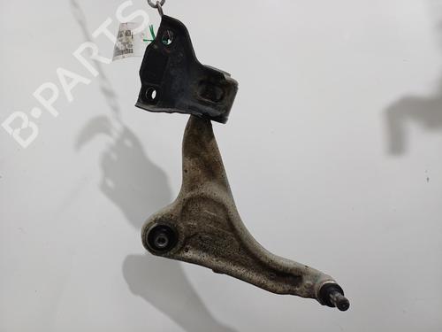Used Left front suspension arm Left front suspension arm 39179441 39179441