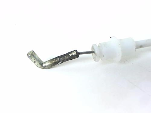 Rear right lock AUDI A6 C4 (4A2) 2.5 TDI | BP21234541C99 